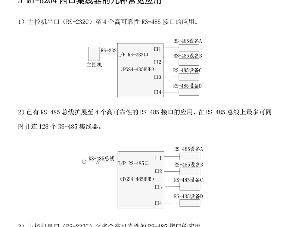 米蘭特RS485集線器彩頁(yè)_05.jpg